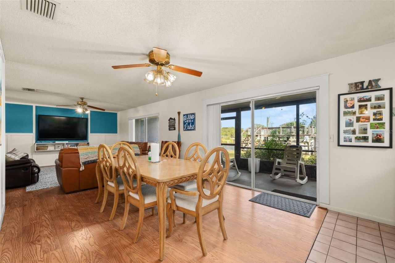 1151 Winter Green Street, Lake Placid, FL 33852 Photo