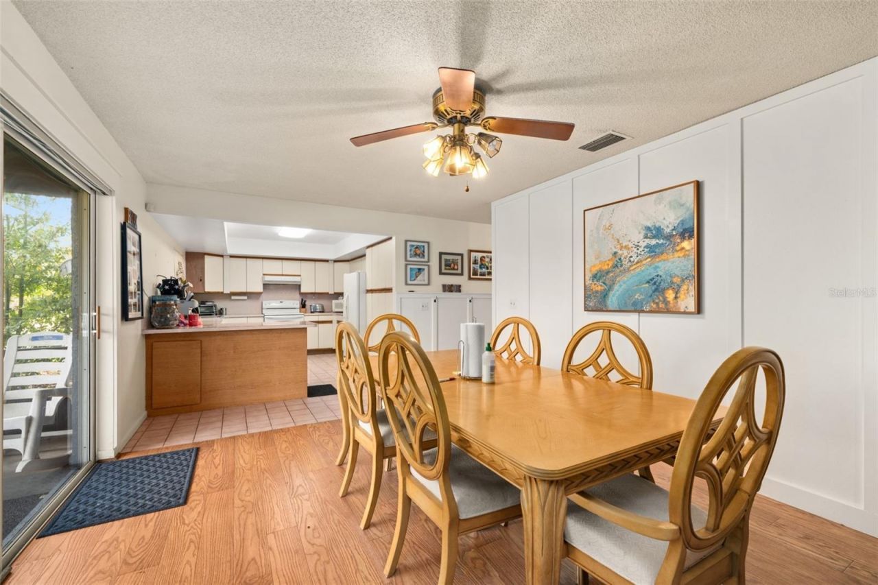 1151 Winter Green Street, Lake Placid, FL 33852 Photo