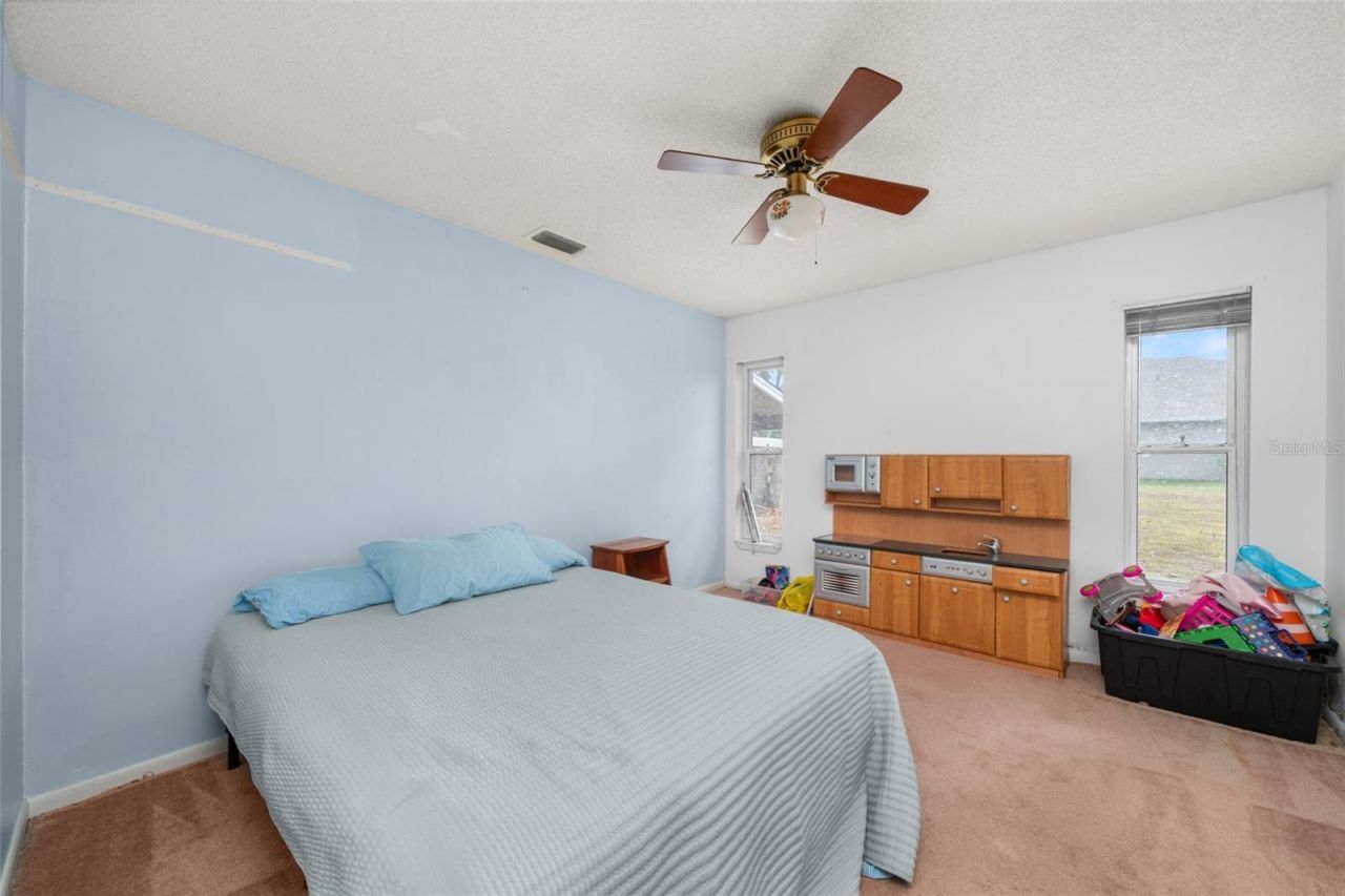 1151 Winter Green Street, Lake Placid, FL 33852 Photo