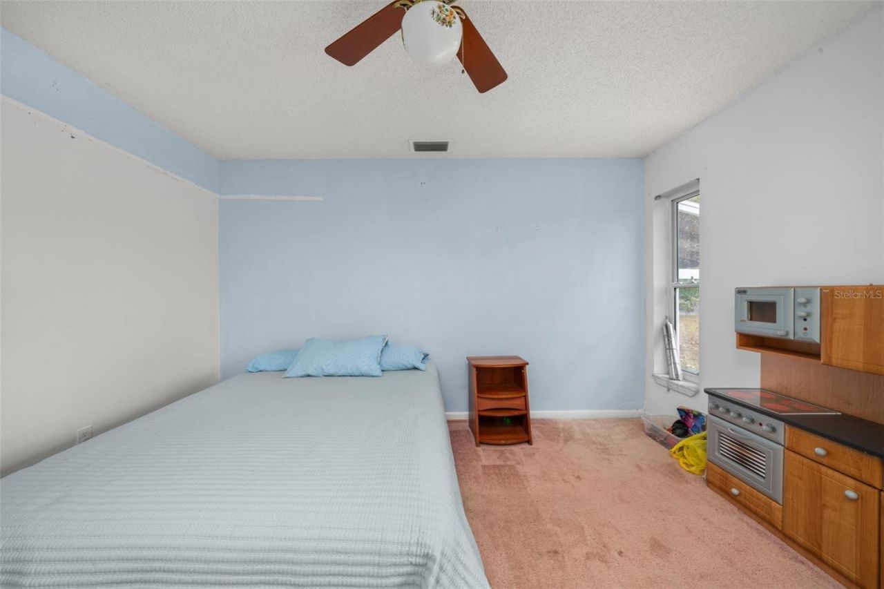 1151 Winter Green Street, Lake Placid, FL 33852 Photo