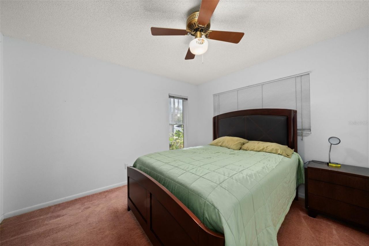 1151 Winter Green Street, Lake Placid, FL 33852 Photo