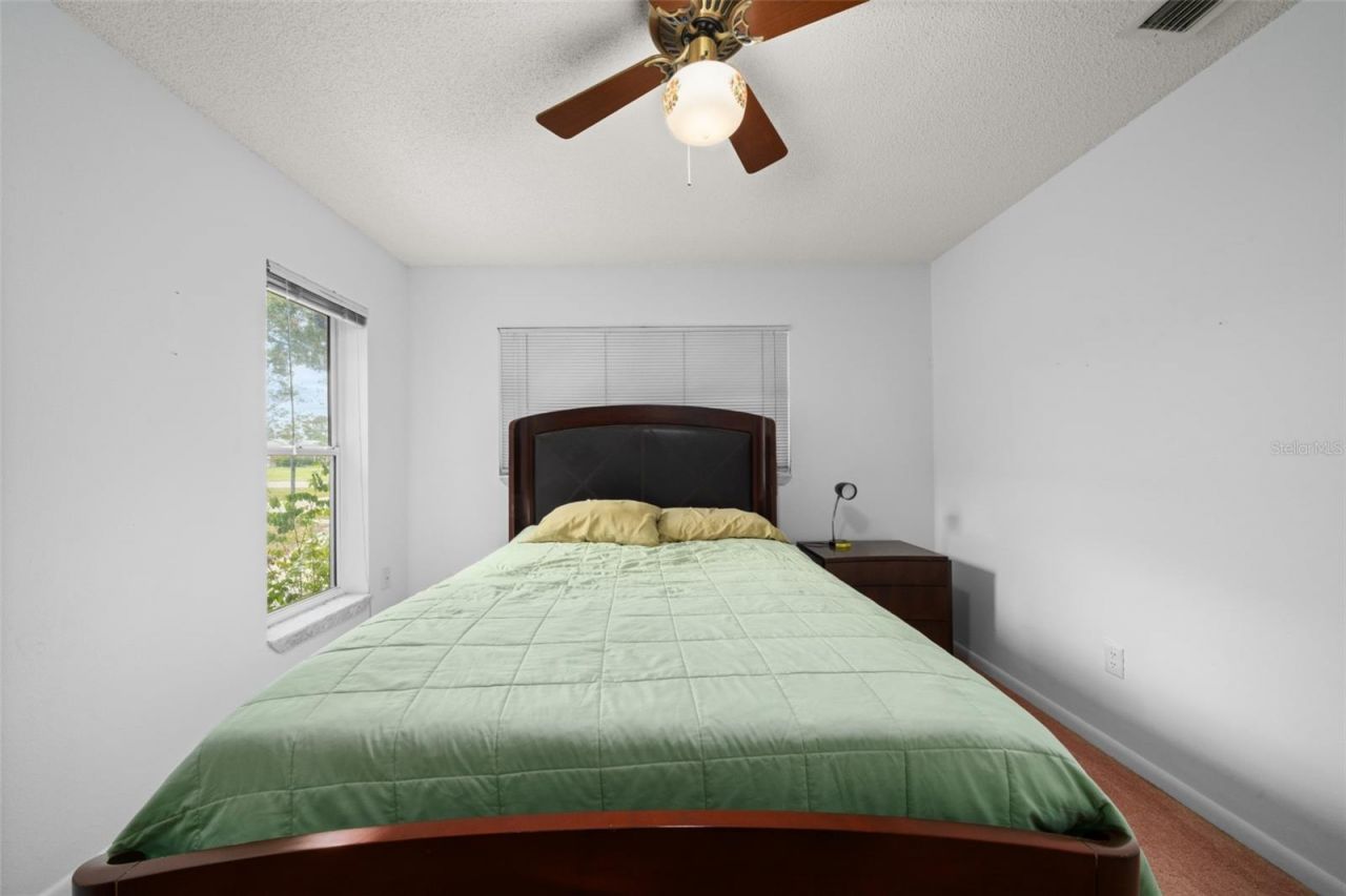 1151 Winter Green Street, Lake Placid, FL 33852 Photo