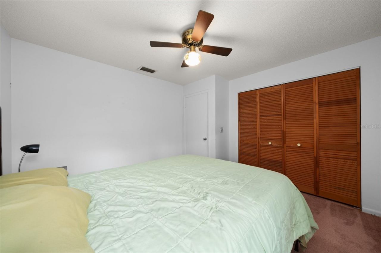 1151 Winter Green Street, Lake Placid, FL 33852 Photo