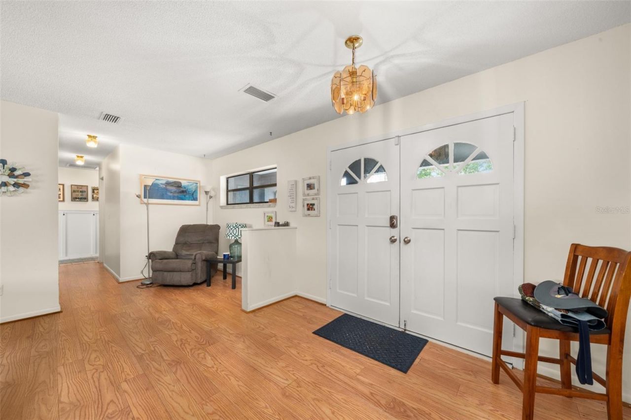 1151 Winter Green Street, Lake Placid, FL 33852 Photo