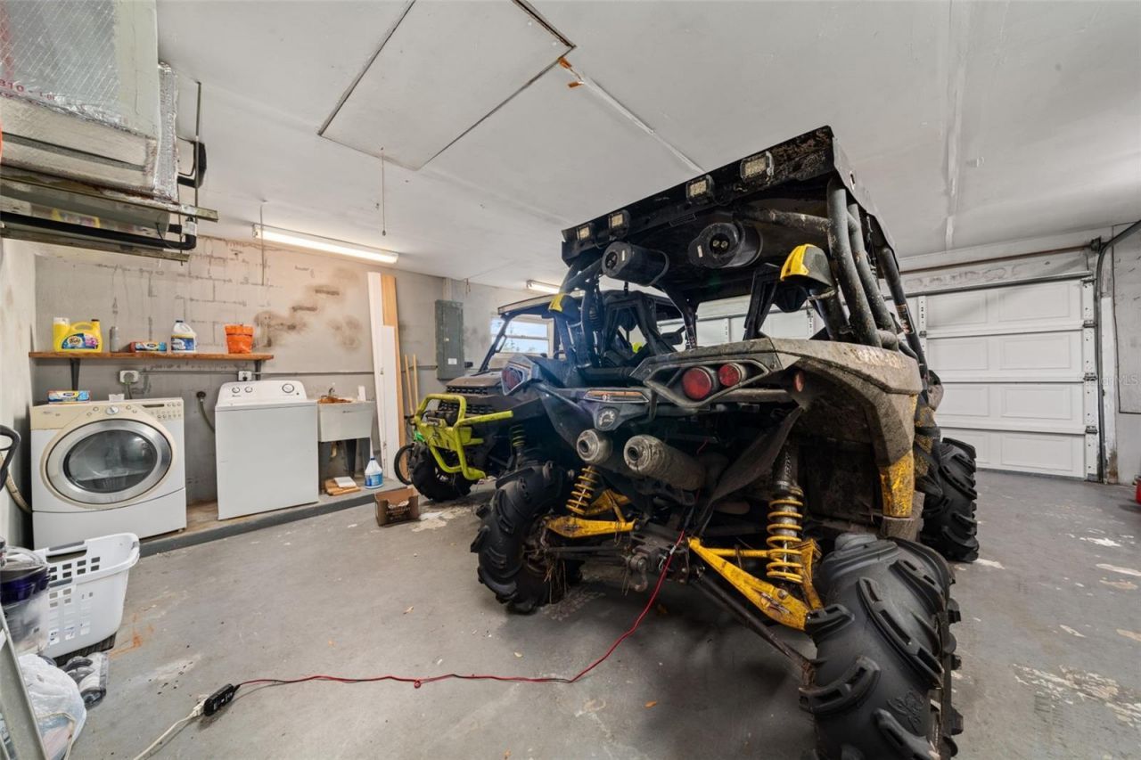 1151 Winter Green Street, Lake Placid, FL 33852 Photo