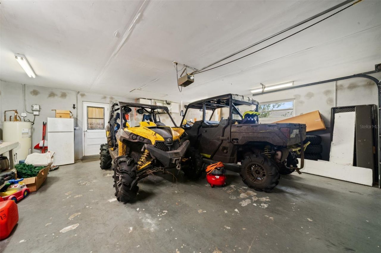 1151 Winter Green Street, Lake Placid, FL 33852 Photo