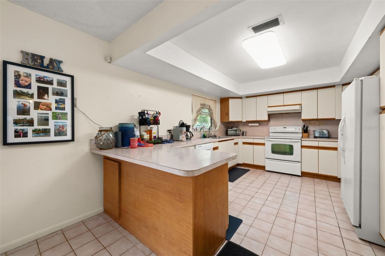 1151 Winter Green Street, Lake Placid, FL 33852 Photo