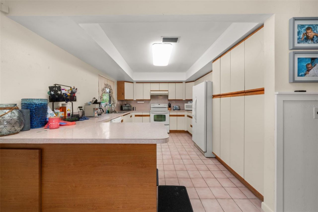 1151 Winter Green Street, Lake Placid, FL 33852 Photo