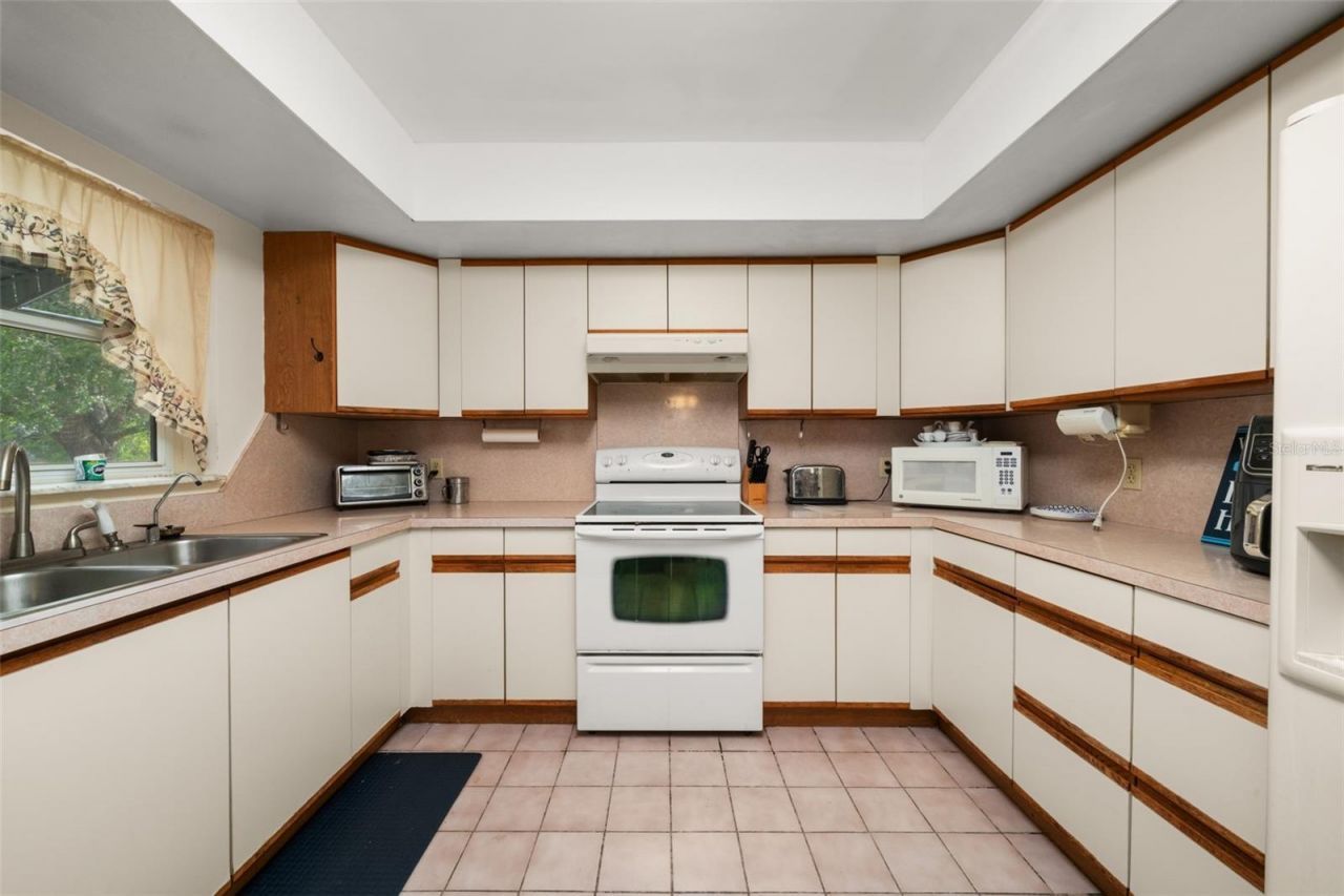 1151 Winter Green Street, Lake Placid, FL 33852 Photo