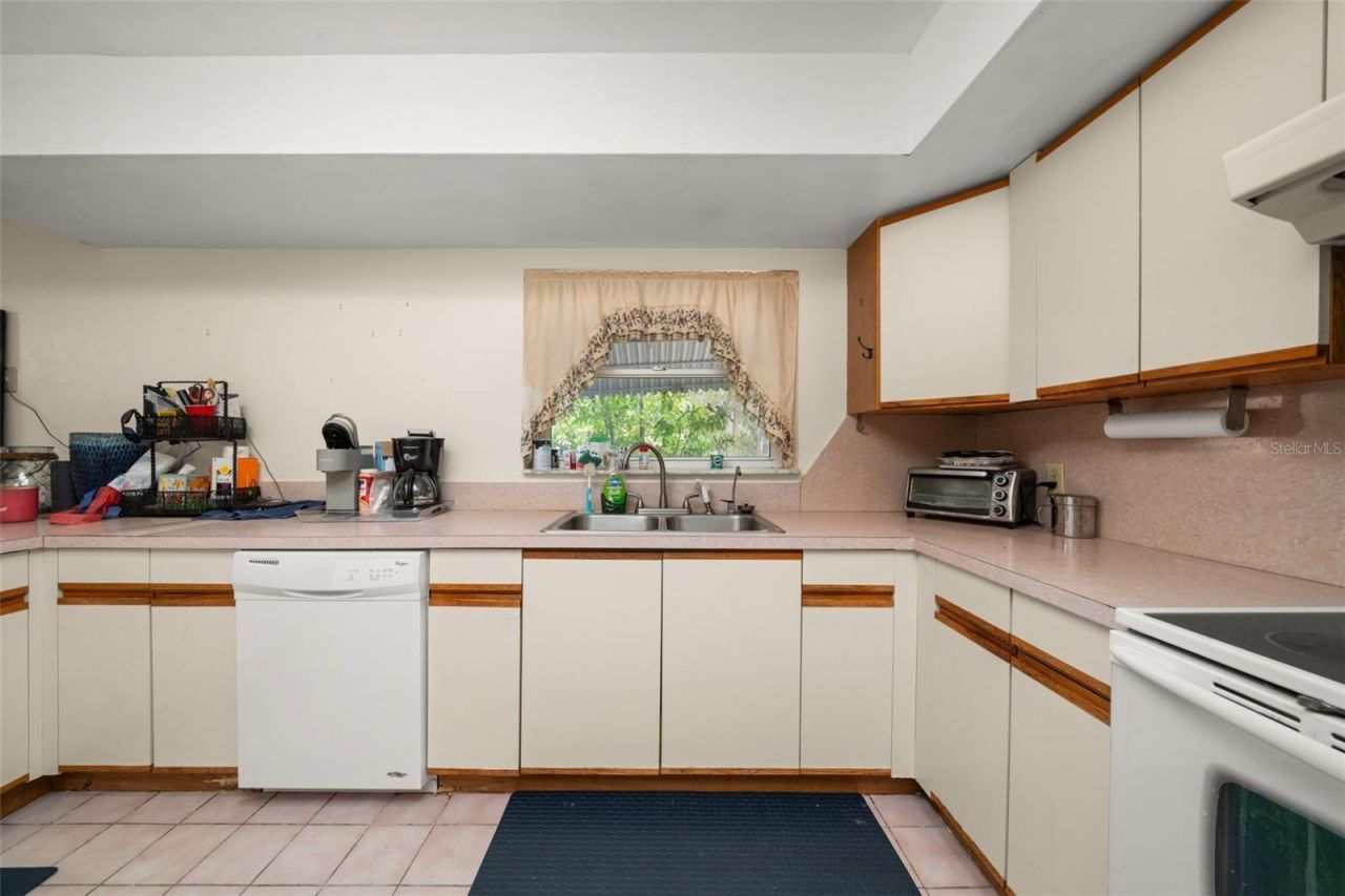 1151 Winter Green Street, Lake Placid, FL 33852 Photo