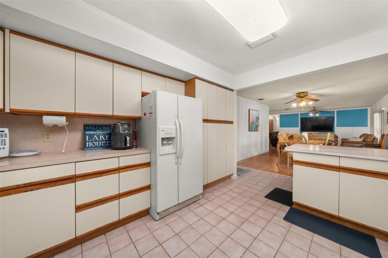 1151 Winter Green Street, Lake Placid, FL 33852 Photo