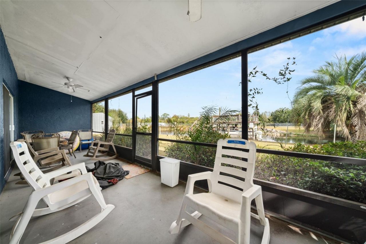 1151 Winter Green Street, Lake Placid, FL 33852 Photo