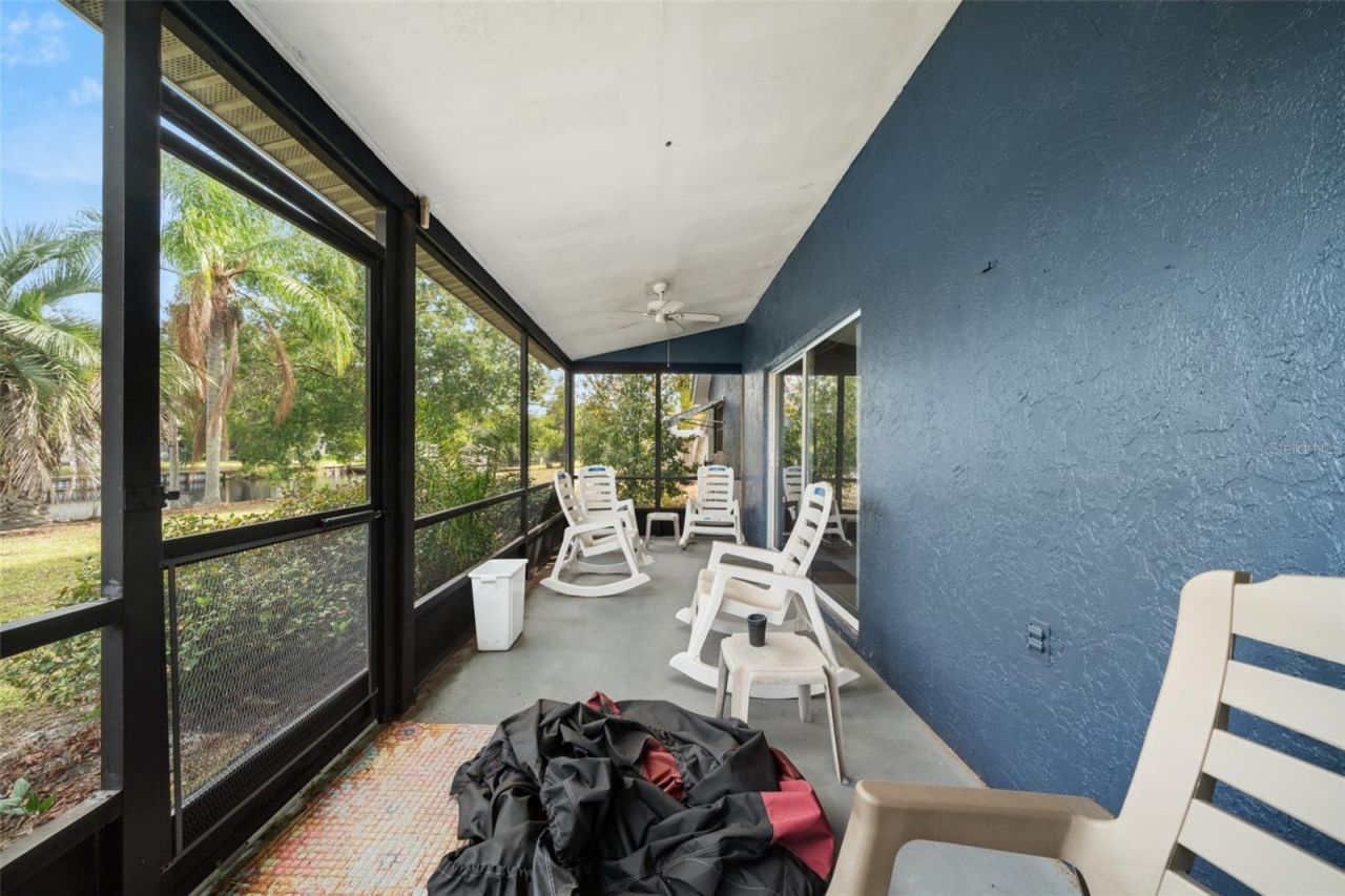 1151 Winter Green Street, Lake Placid, FL 33852 Photo