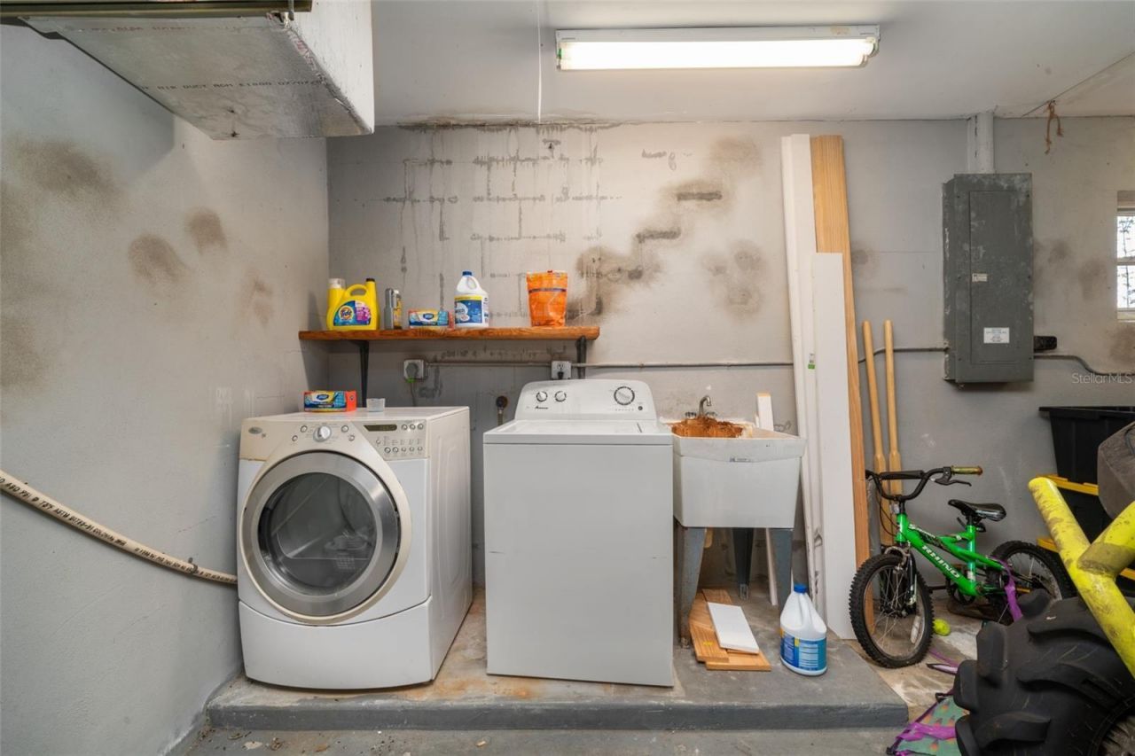 1151 Winter Green Street, Lake Placid, FL 33852 Photo