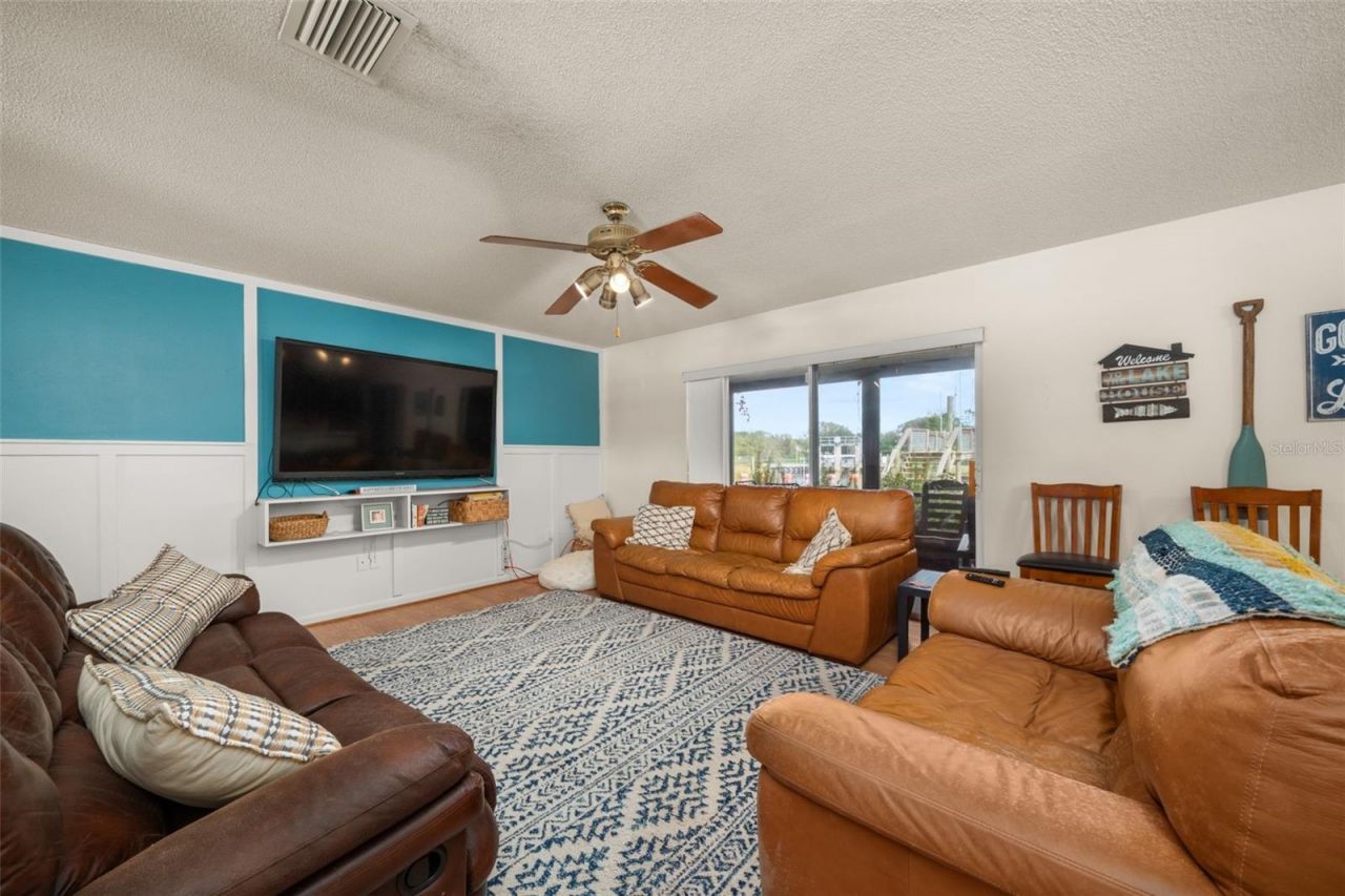 1151 Winter Green Street, Lake Placid, FL 33852 Photo