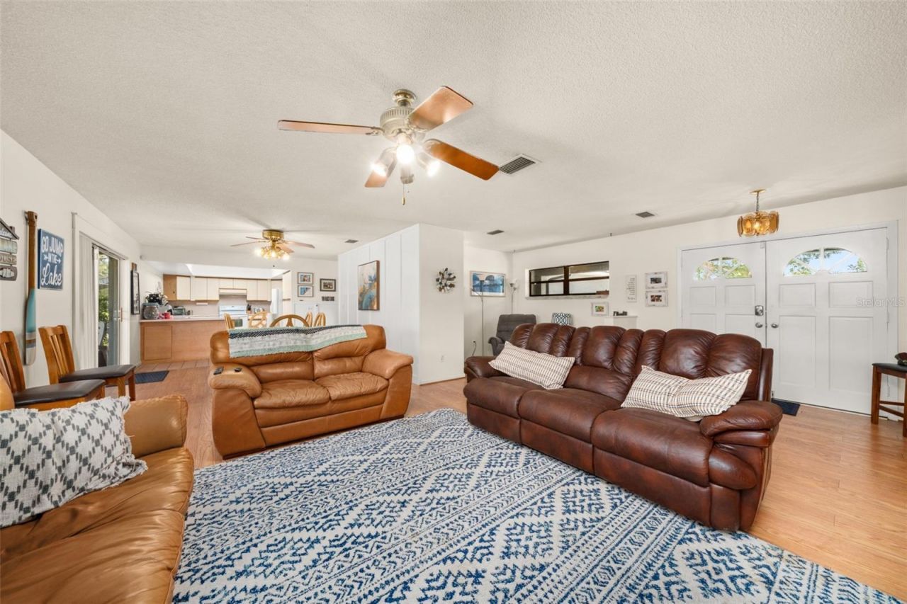 1151 Winter Green Street, Lake Placid, FL 33852 Photo