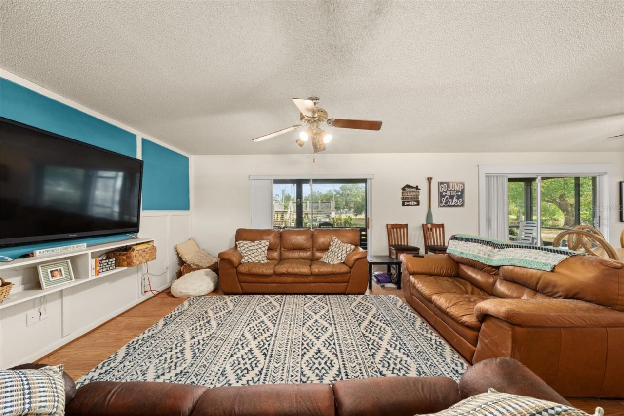 1151 Winter Green Street, Lake Placid, FL 33852 Photo