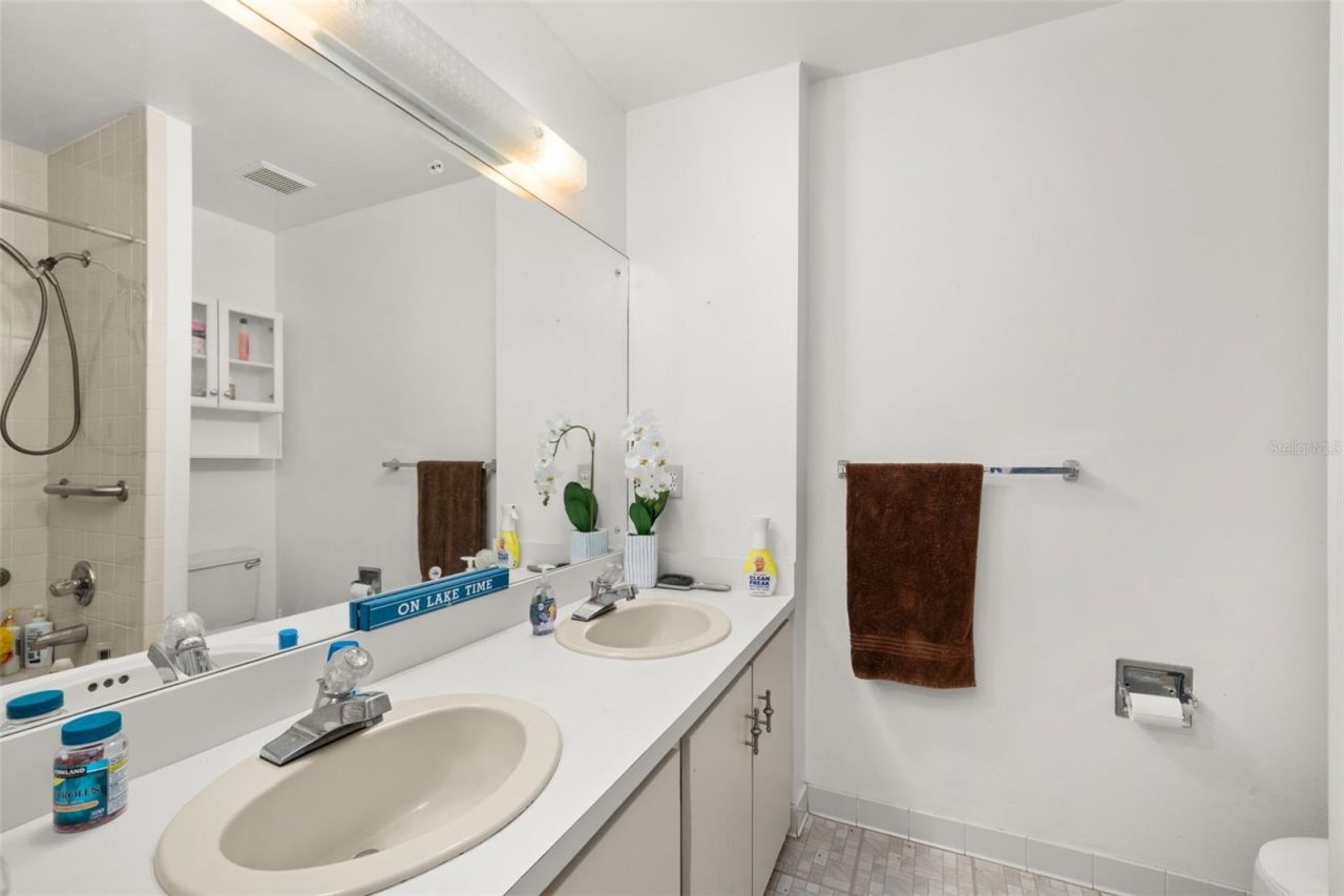 1151 Winter Green Street, Lake Placid, FL 33852 Photo