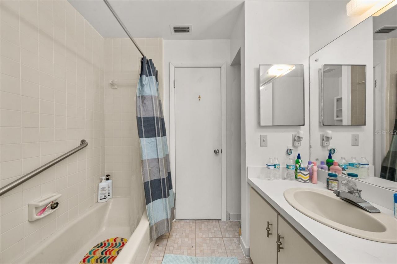 1151 Winter Green Street, Lake Placid, FL 33852 Photo