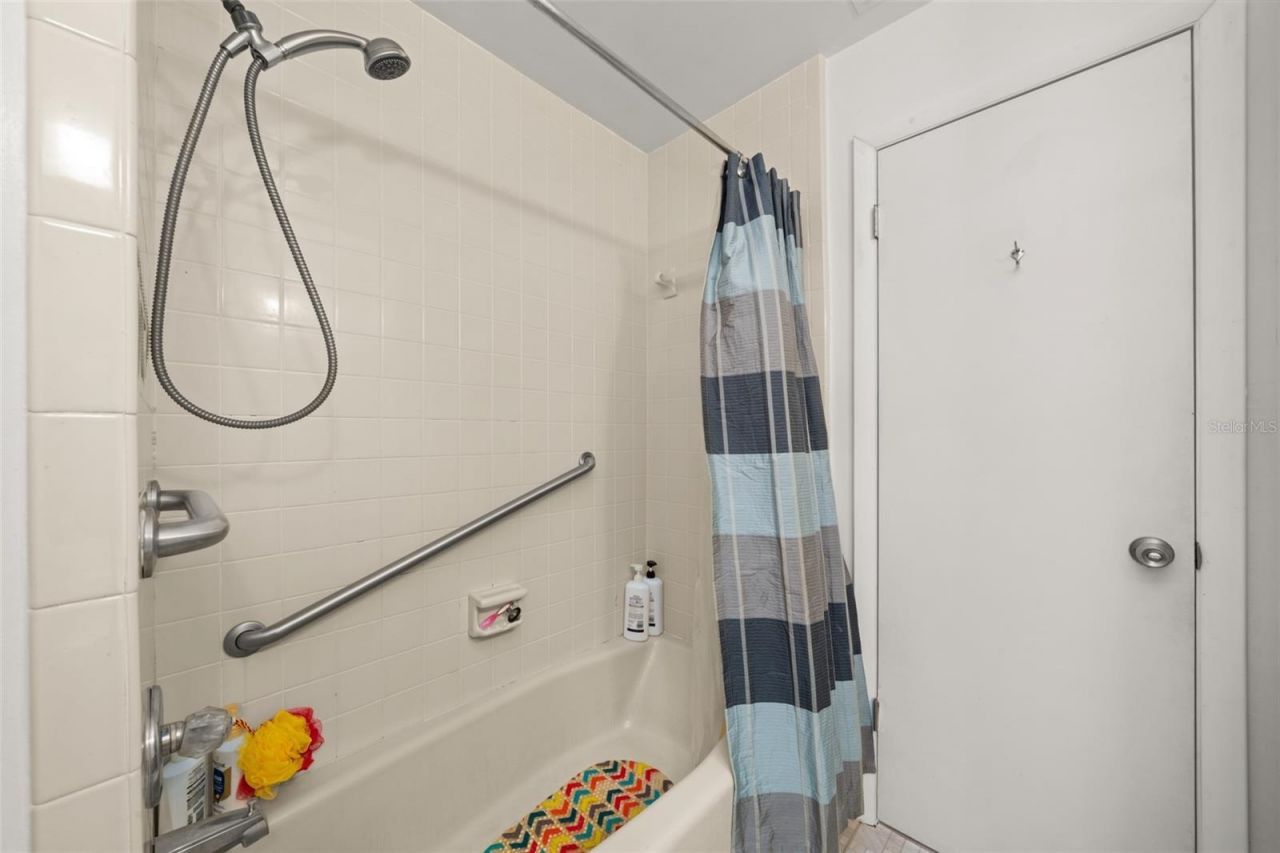 1151 Winter Green Street, Lake Placid, FL 33852 Photo