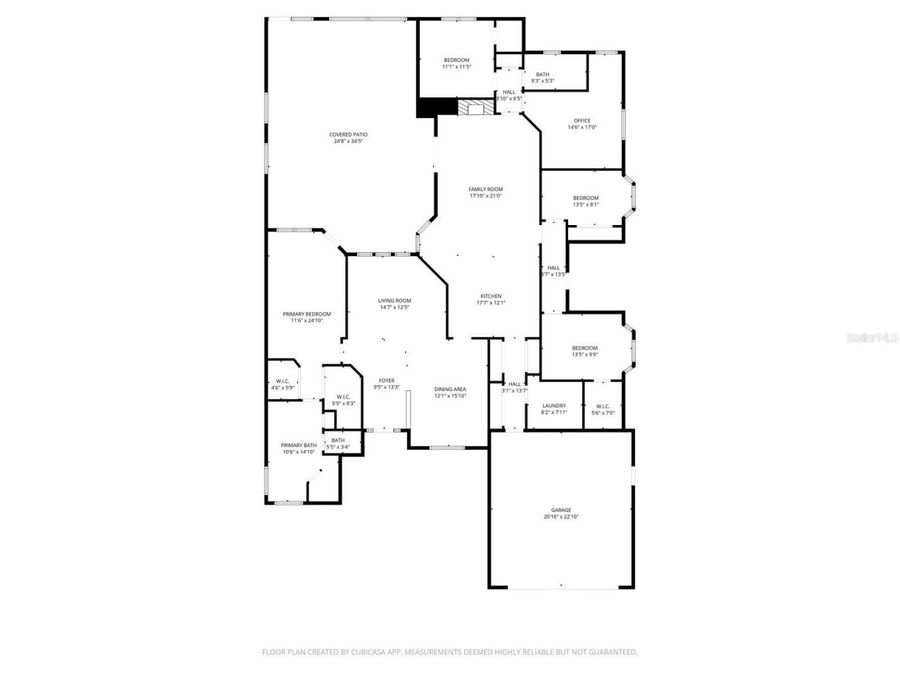 Property Image 12