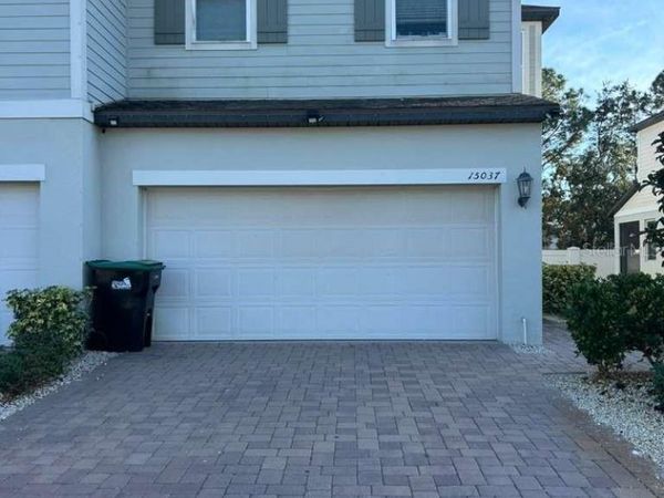 15037 WILLOW ARBOR CIRCLE, ORLANDO, FL 32824