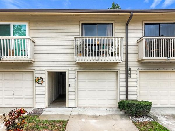 6262 93RD TERRACE N, Unit 3904, PINELLAS PARK, FL 33782