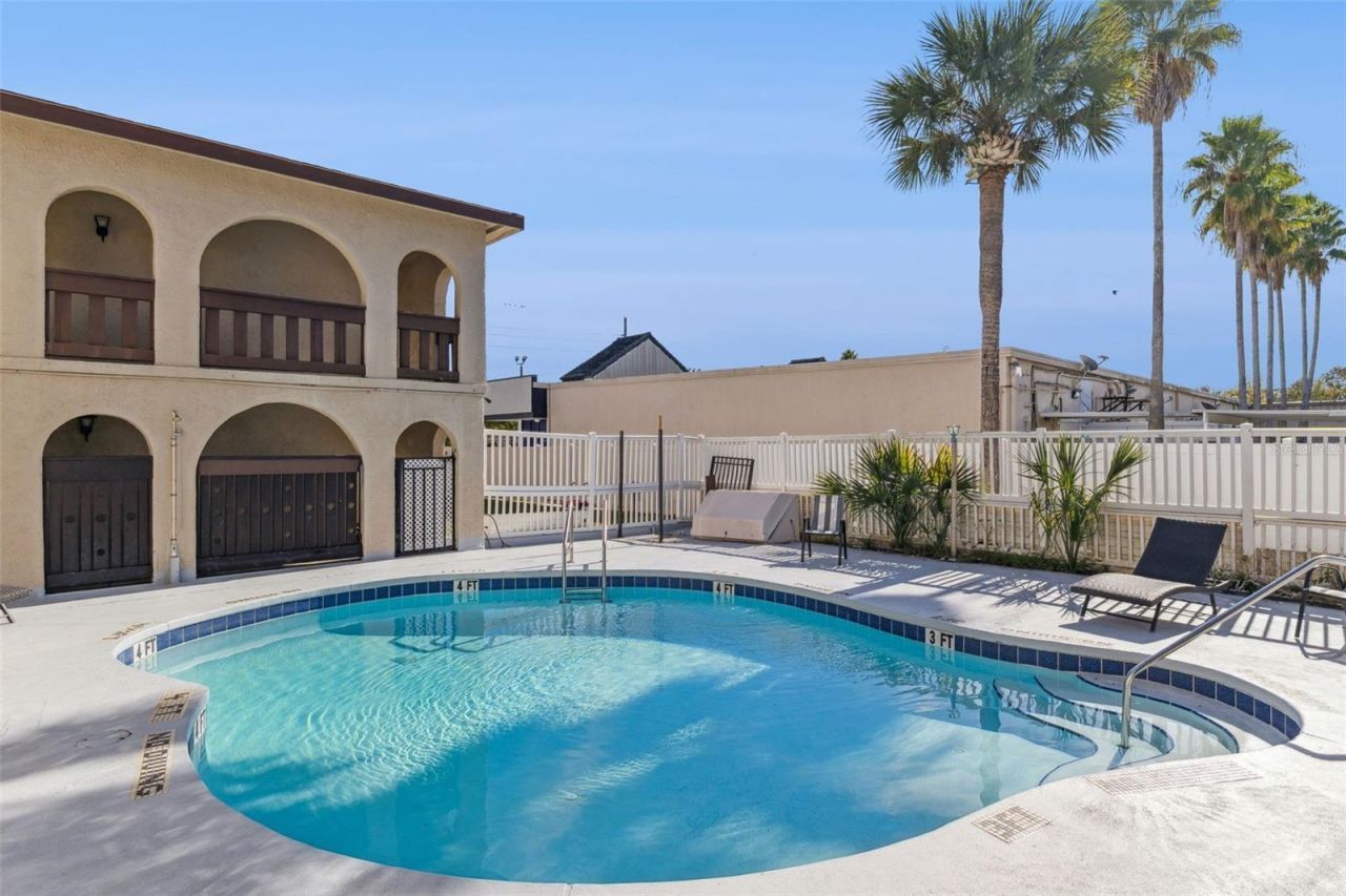 4640 W Irlo Bronson Memorial Highway, Kissimmee, FL 34746 Photo