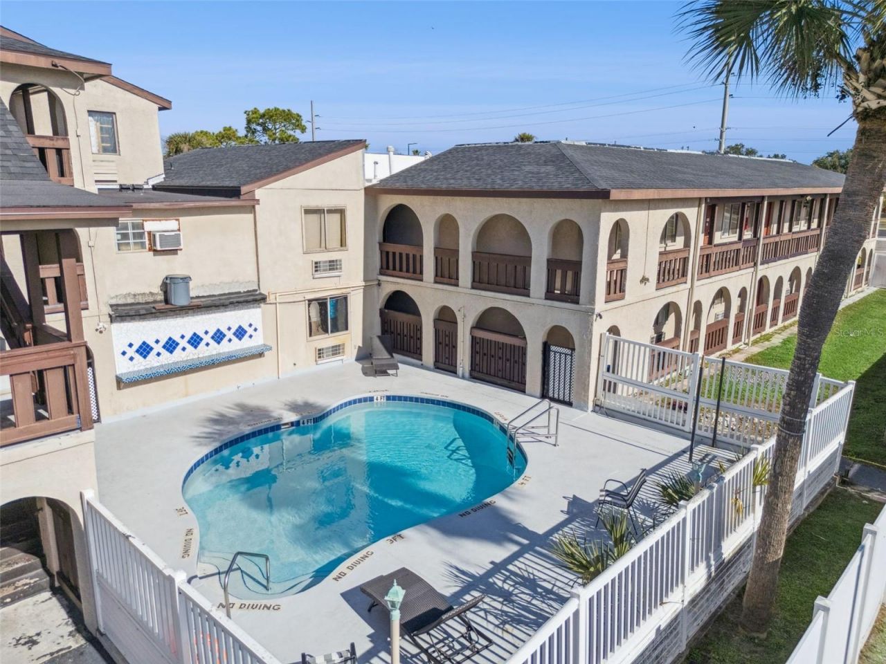 4640 W Irlo Bronson Memorial Highway, Kissimmee, FL 34746 Photo