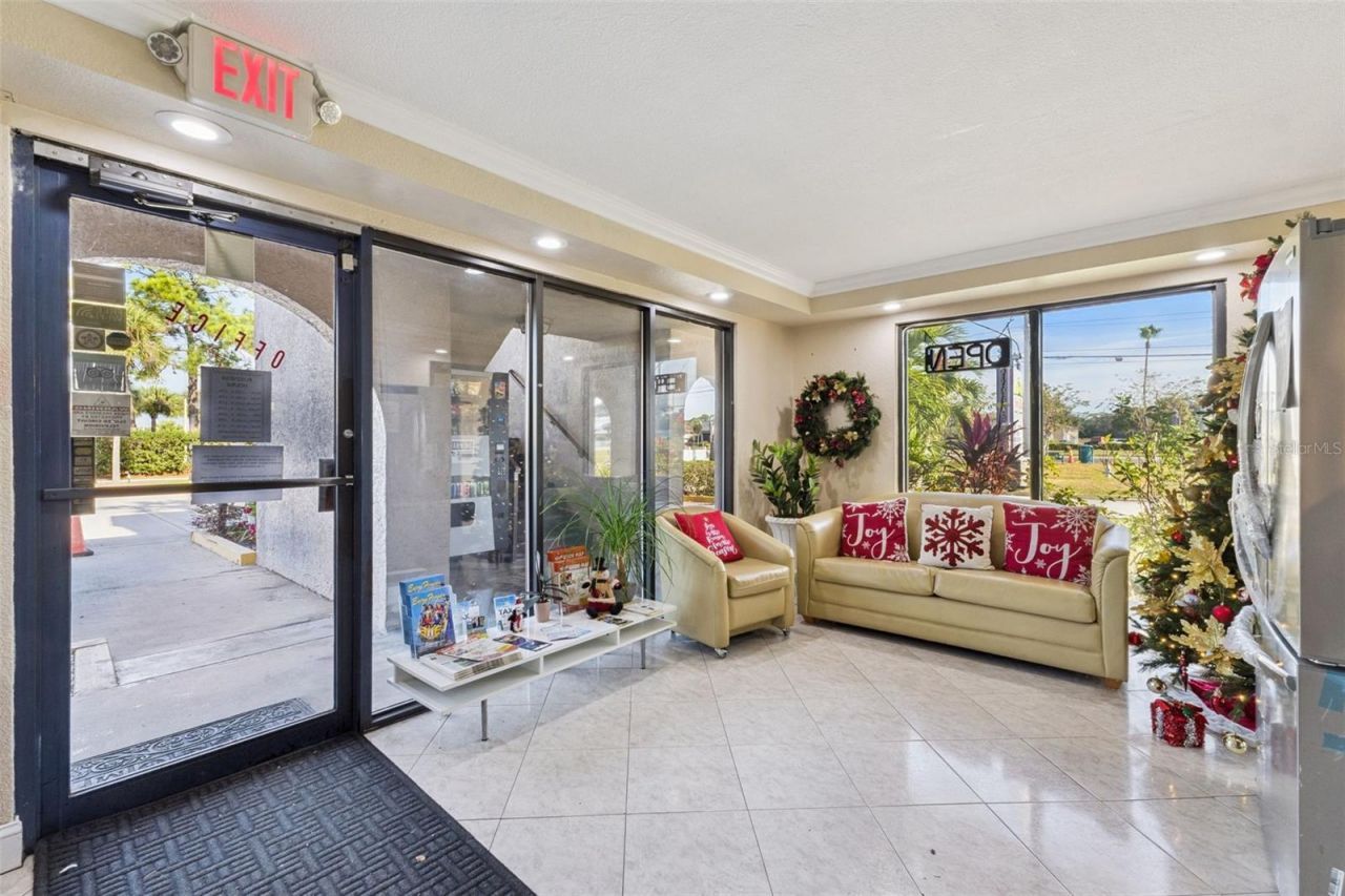 4640 W Irlo Bronson Memorial Highway, Kissimmee, FL 34746 Photo