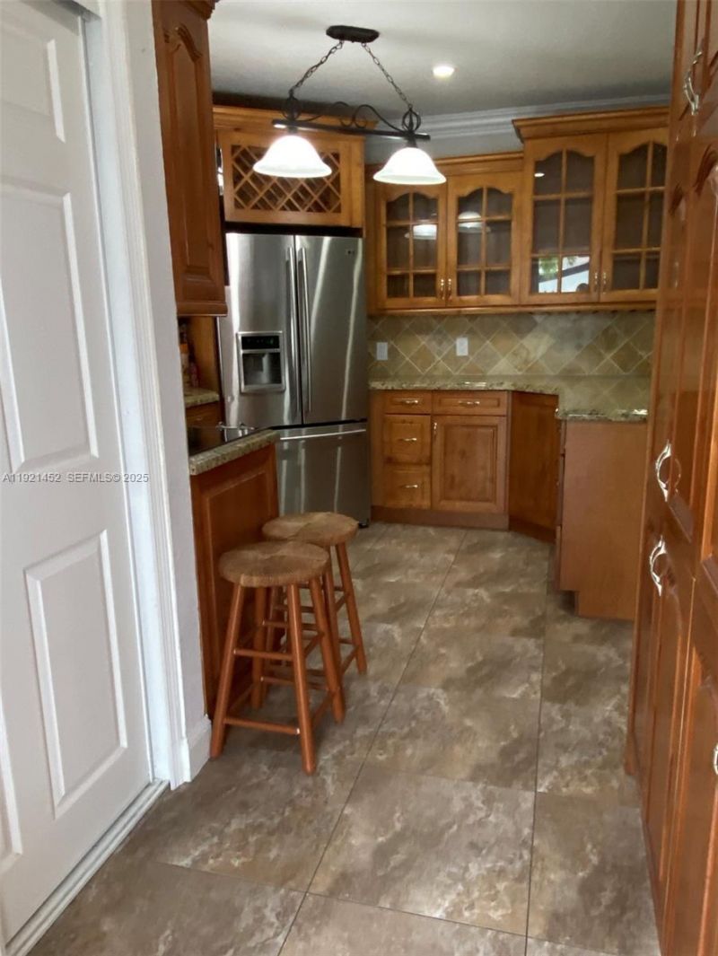 7880 SW 14th Ter, Miami, FL 33144 Photo