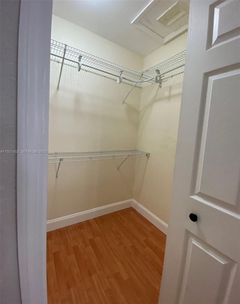 7880 SW 14th Ter, Miami, FL 33144 Photo