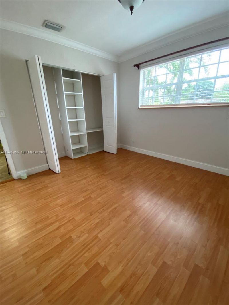 7880 SW 14th Ter, Miami, FL 33144 Photo