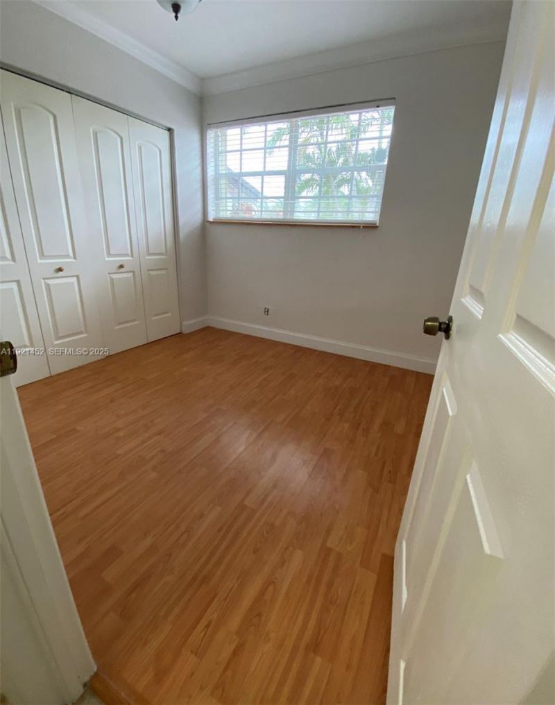 7880 SW 14th Ter, Miami, FL 33144 Photo