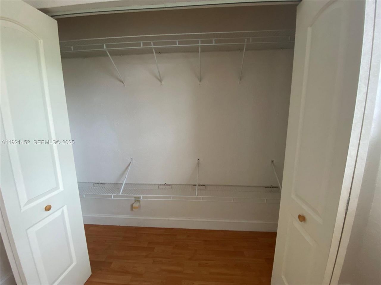 7880 SW 14th Ter, Miami, FL 33144 Photo