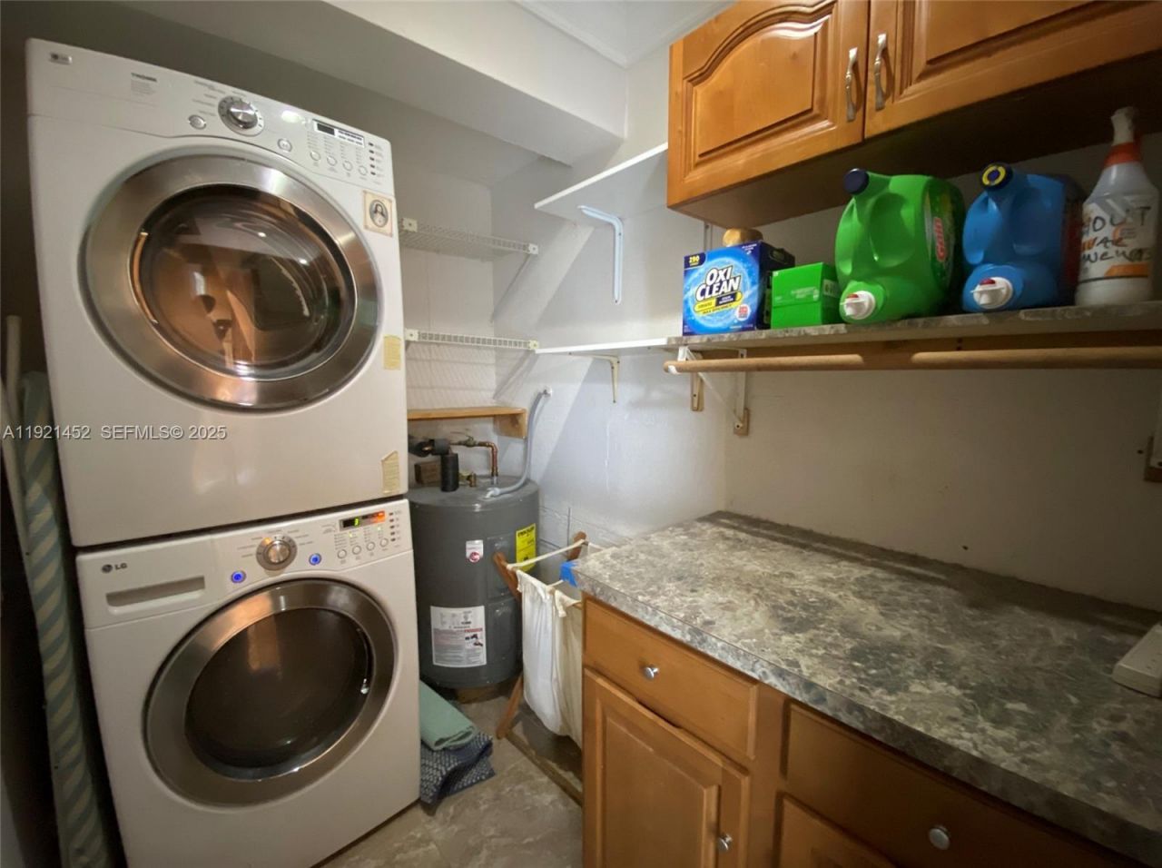 7880 SW 14th Ter, Miami, FL 33144 Photo