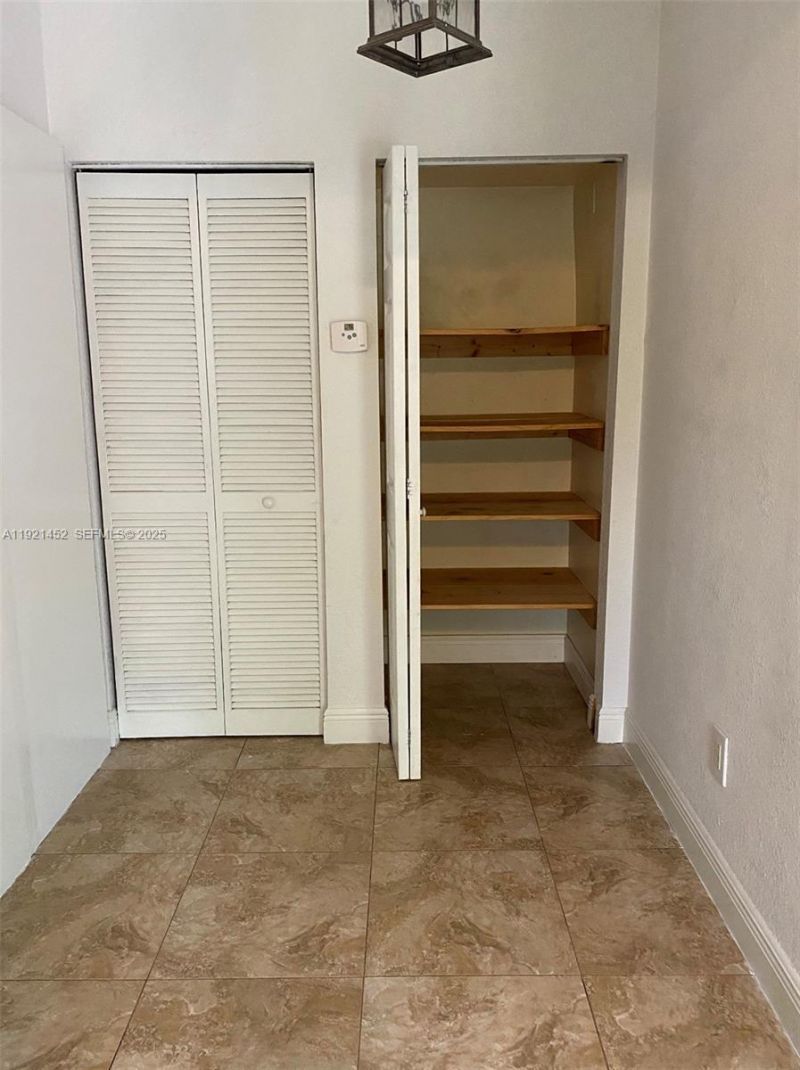 7880 SW 14th Ter, Miami, FL 33144 Photo