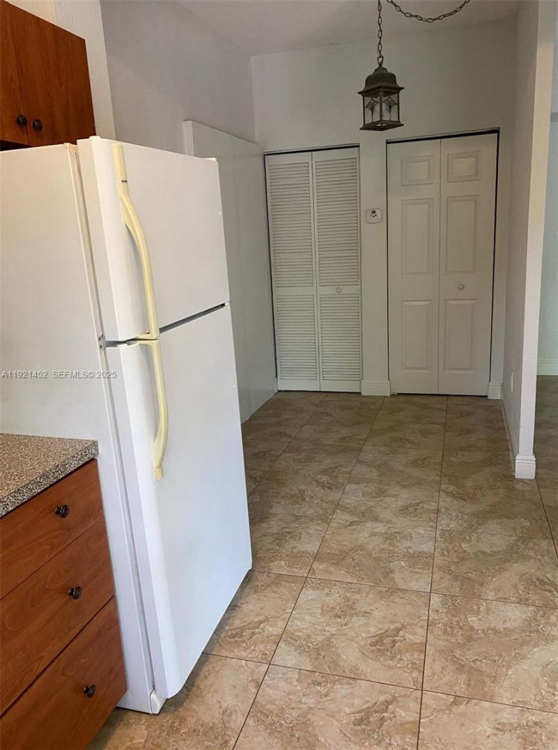 7880 SW 14th Ter, Miami, FL 33144 Photo