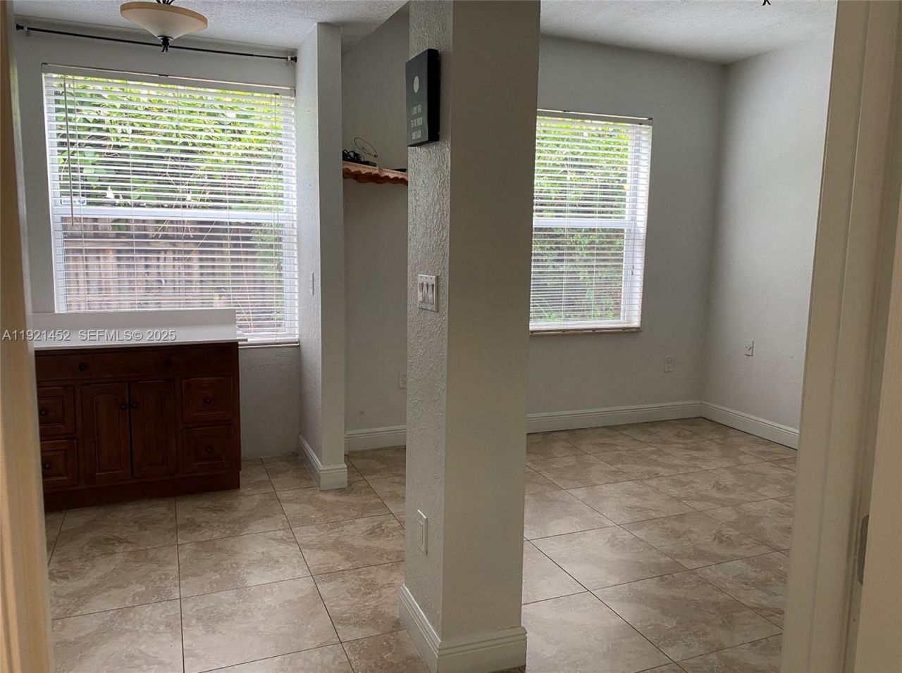 7880 SW 14th Ter, Miami, FL 33144 Photo