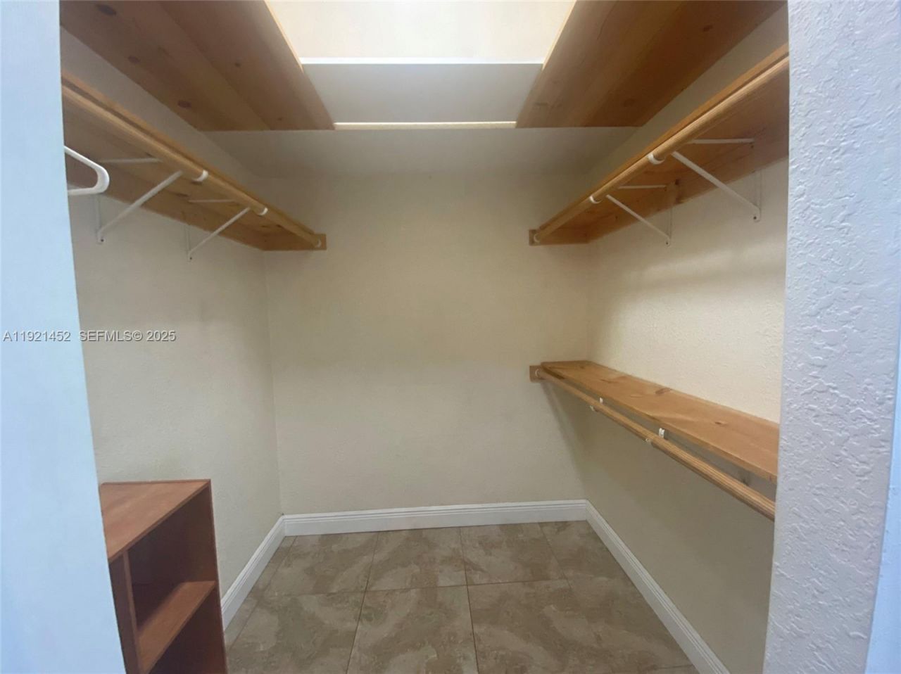 7880 SW 14th Ter, Miami, FL 33144 Photo