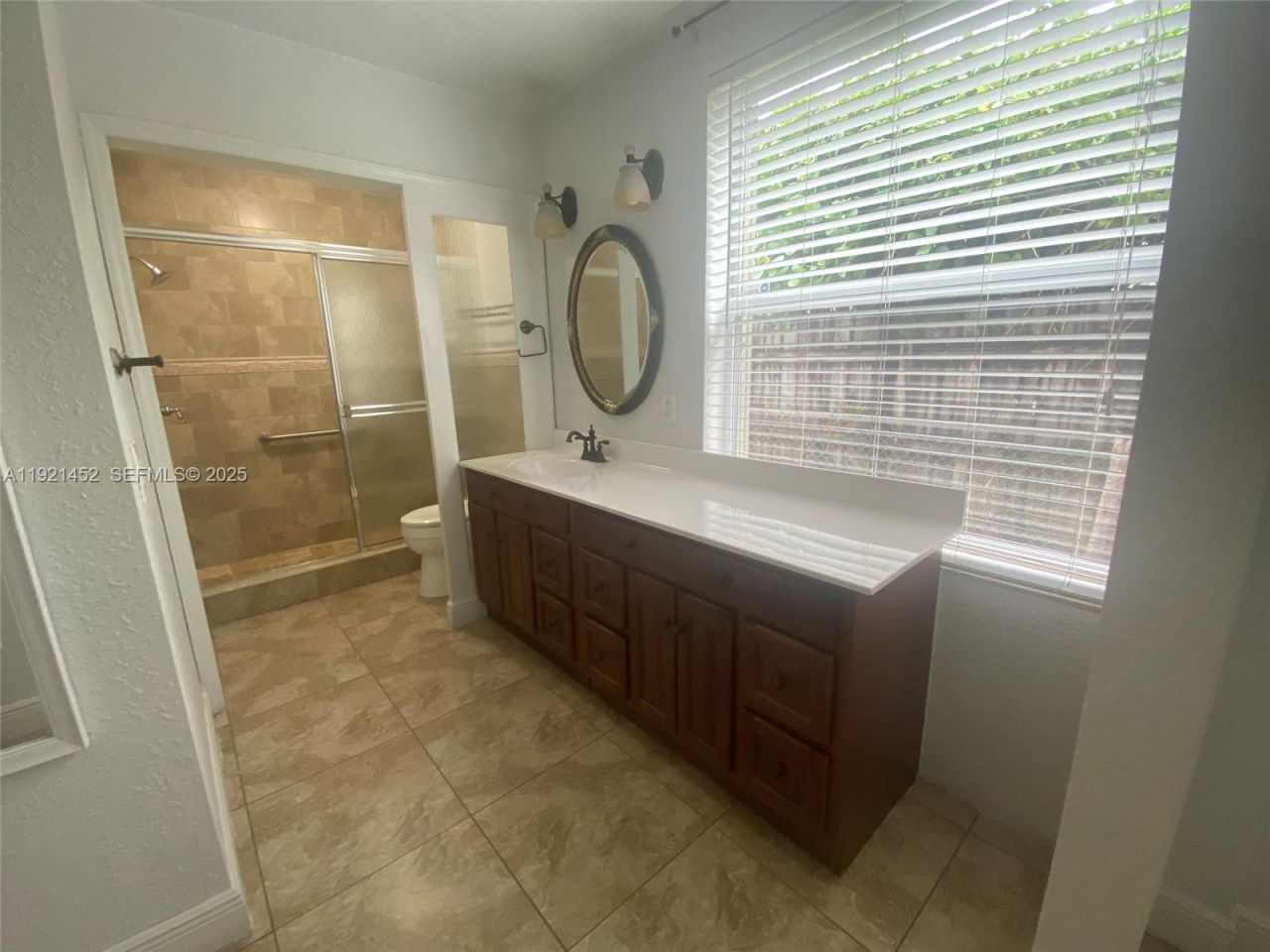 7880 SW 14th Ter, Miami, FL 33144 Photo