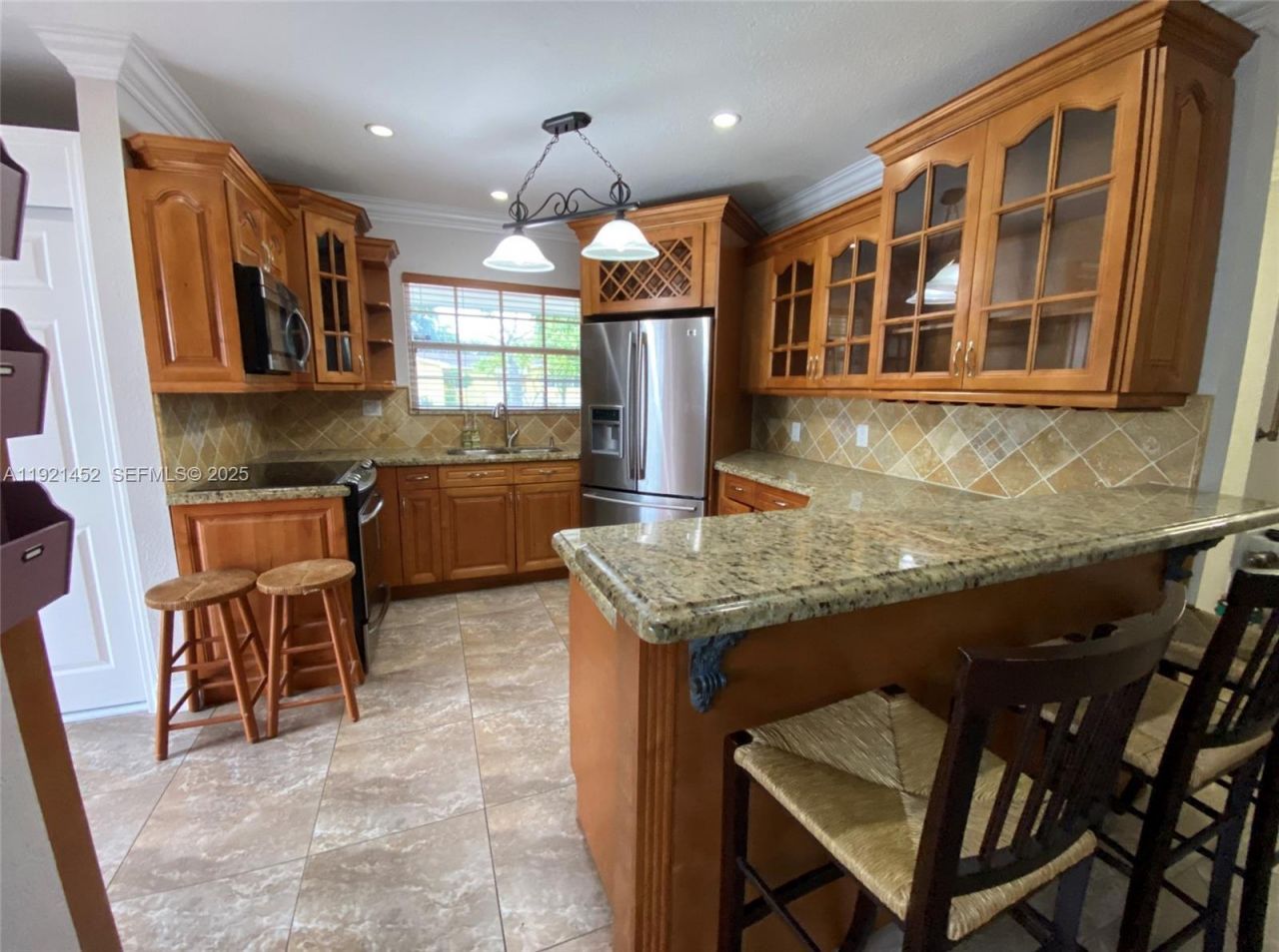 7880 SW 14th Ter, Miami, FL 33144 Photo