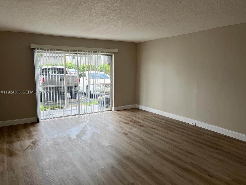 Please Call For Address, Unit 127, Lauderdale Lakes, FL 33313 Photo