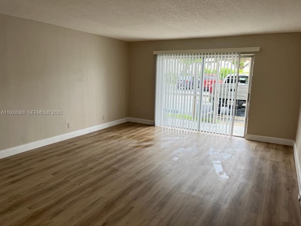 Please Call For Address, Unit 127, Lauderdale Lakes, FL 33313 Photo