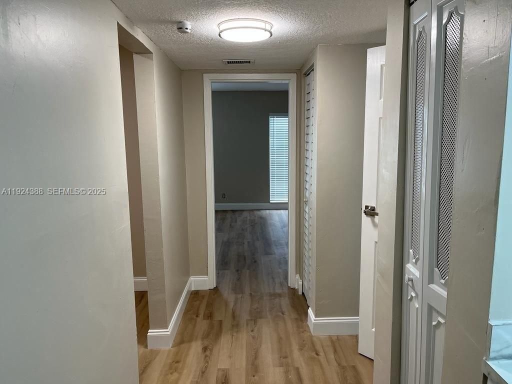 Please Call For Address, Unit 127, Lauderdale Lakes, FL 33313 Photo