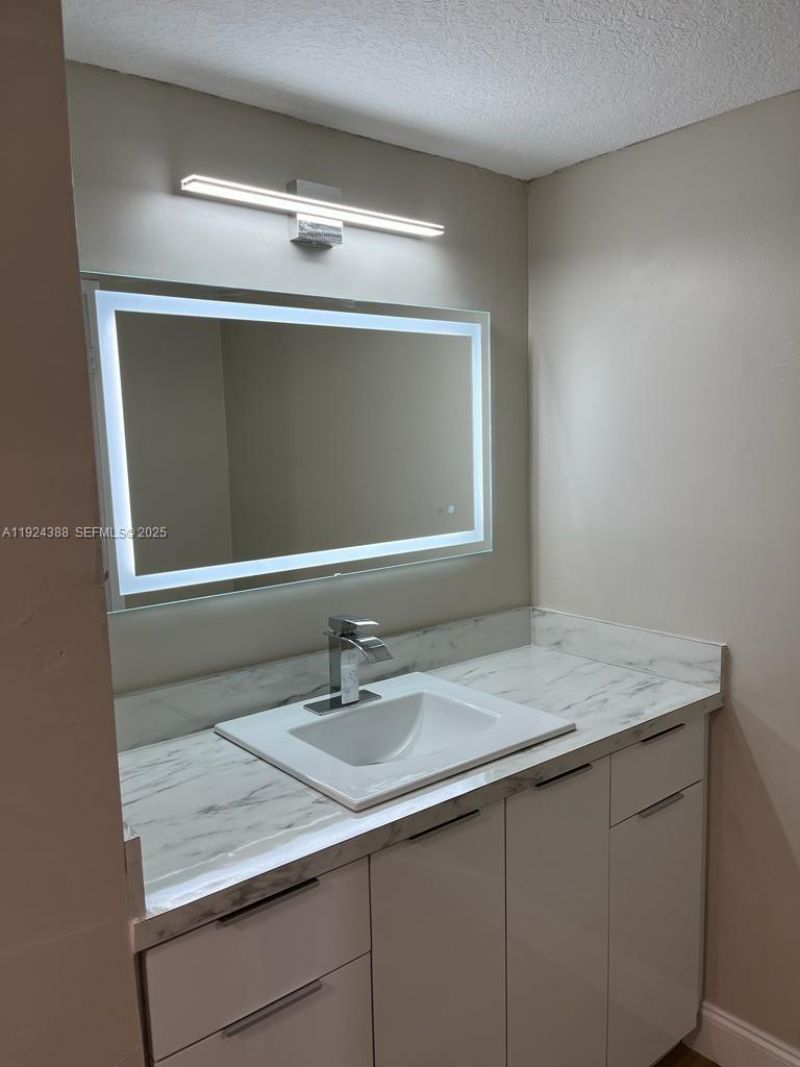 Please Call For Address, Unit 127, Lauderdale Lakes, FL 33313 Photo