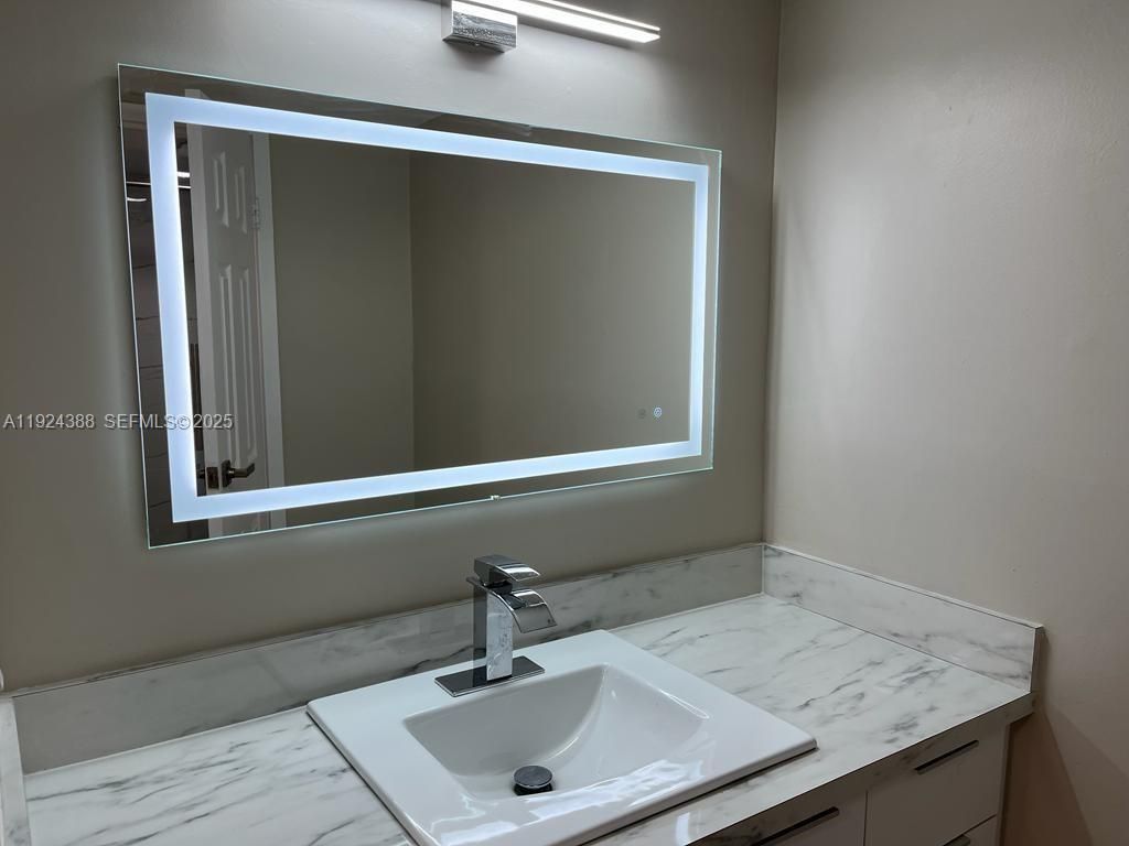 Please Call For Address, Unit 127, Lauderdale Lakes, FL 33313 Photo