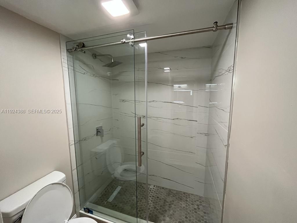 Please Call For Address, Unit 127, Lauderdale Lakes, FL 33313 Photo