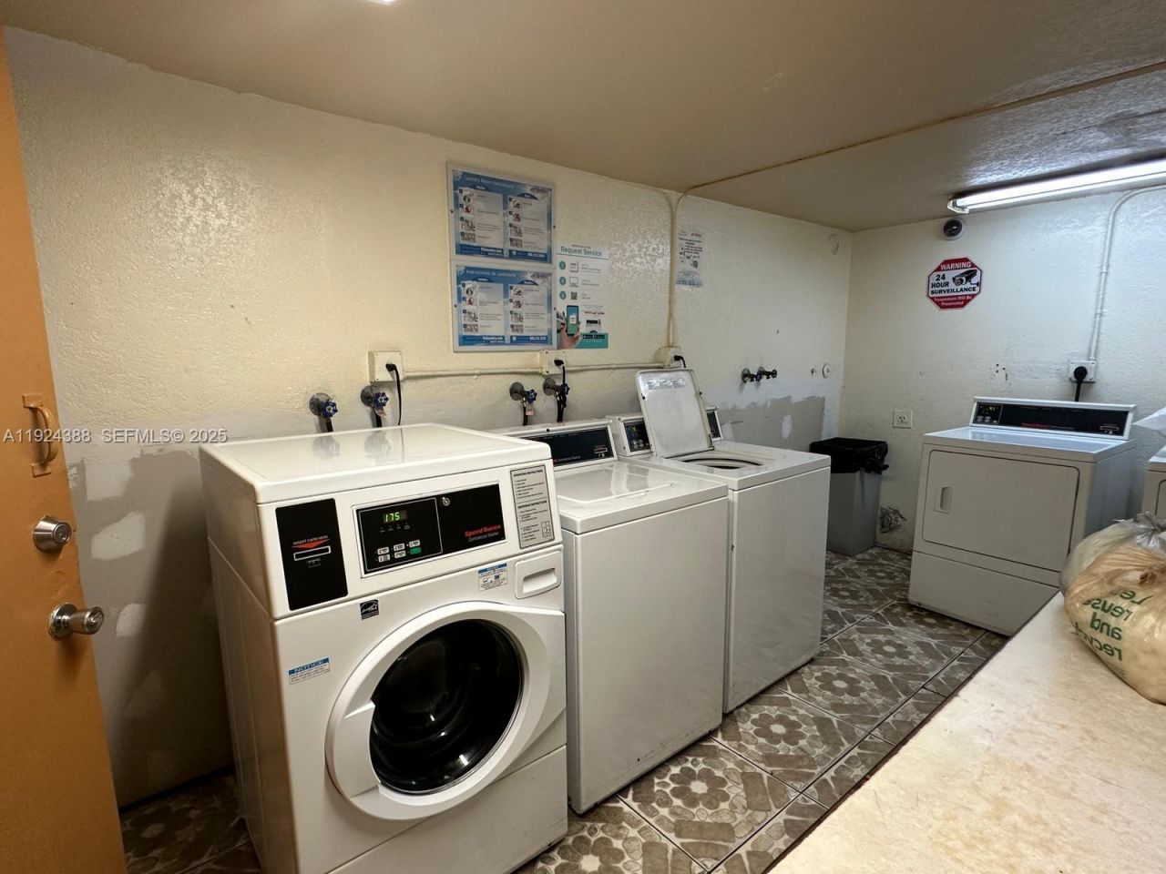 Please Call For Address, Unit 127, Lauderdale Lakes, FL 33313 Photo