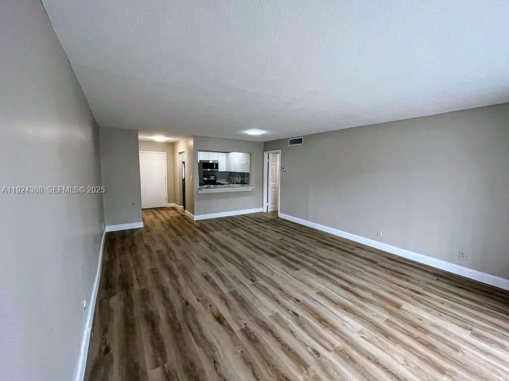 Please Call For Address, Unit 127, Lauderdale Lakes, FL 33313 Photo